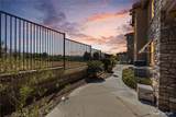 17206 Coriander Court - Photo 43