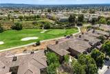 17206 Coriander Court - Photo 44