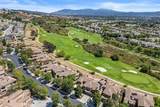 17206 Coriander Court - Photo 48