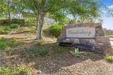 17206 Coriander Court - Photo 50