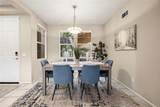 17206 Coriander Court - Photo 6