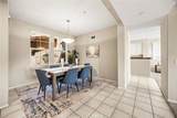 17206 Coriander Court - Photo 7