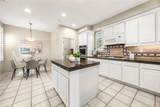 17206 Coriander Court - Photo 8