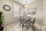 17206 Coriander Court - Photo 10