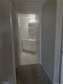 130 Barranca Street - Photo 13