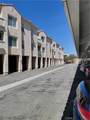 130 Barranca Street - Photo 3