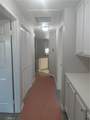 130 Barranca Street - Photo 21