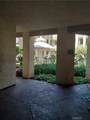130 Barranca Street - Photo 4