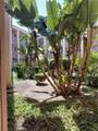 130 Barranca Street - Photo 5