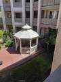 130 Barranca Street - Photo 7