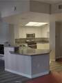 130 Barranca Street - Photo 8