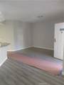 130 Barranca Street - Photo 9