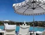 2005 Costa Del Mar Road - Photo 1