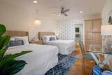 2005 Costa Del Mar Road - Photo 11