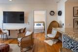 2005 Costa Del Mar Road - Photo 13