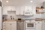 2005 Costa Del Mar Road - Photo 14