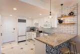 2005 Costa Del Mar Road - Photo 15