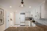 2005 Costa Del Mar Road - Photo 16