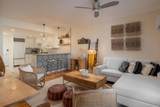2005 Costa Del Mar Road - Photo 5