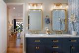 2005 Costa Del Mar Road - Photo 8