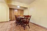 448 Fermoore - Photo 7