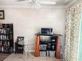3839 Vista Campana S - Photo 11