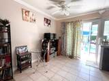 3839 Vista Campana S - Photo 12