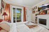 3839 Vista Campana S - Photo 16