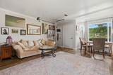 3839 Vista Campana S - Photo 3