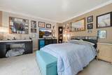 3839 Vista Campana S - Photo 22