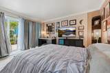 3839 Vista Campana S - Photo 24