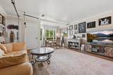 3839 Vista Campana S - Photo 5
