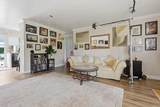 3839 Vista Campana S - Photo 8