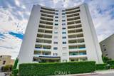 7250 Franklin - Photo 1