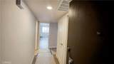 7250 Franklin - Photo 2