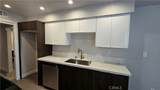 7250 Franklin - Photo 11