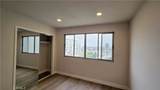 7250 Franklin - Photo 13