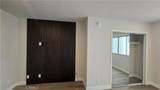 7250 Franklin - Photo 14