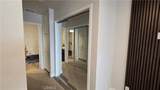 7250 Franklin - Photo 16