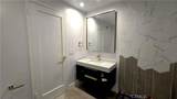 7250 Franklin - Photo 18