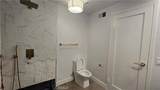 7250 Franklin - Photo 19