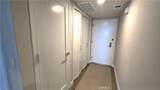 7250 Franklin - Photo 3