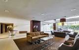 7250 Franklin - Photo 23