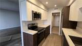 7250 Franklin - Photo 10