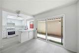 1543 Diamond Bar Boulevard - Photo 11