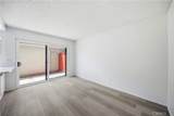 1543 Diamond Bar Boulevard - Photo 12
