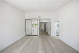 1543 Diamond Bar Boulevard - Photo 13