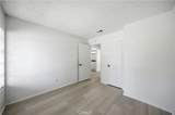 1543 Diamond Bar Boulevard - Photo 19