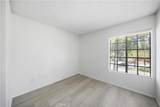 1543 Diamond Bar Boulevard - Photo 20