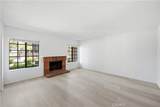 1543 Diamond Bar Boulevard - Photo 3